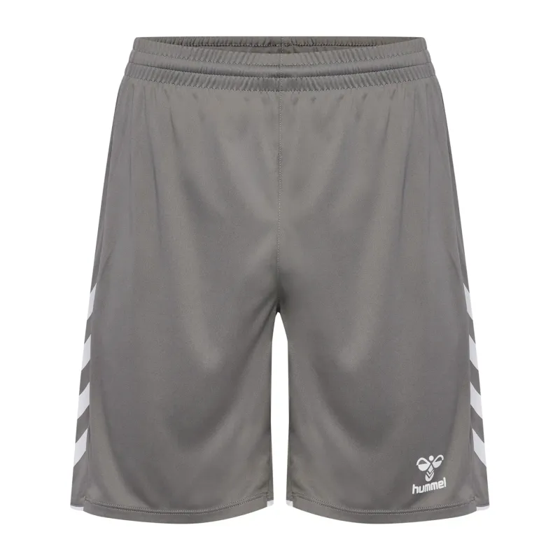 Shorts Hummel Core 2.0