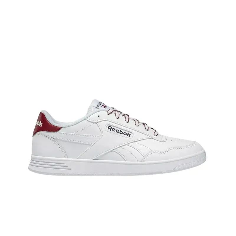Scarpe da basket Reebok Court Advance