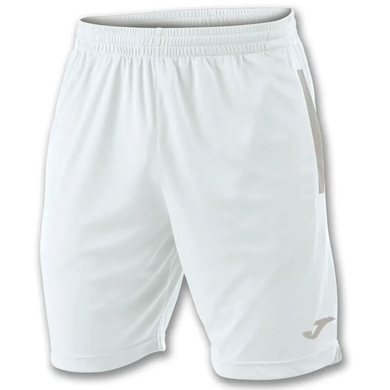Short per bambini Joma Miami