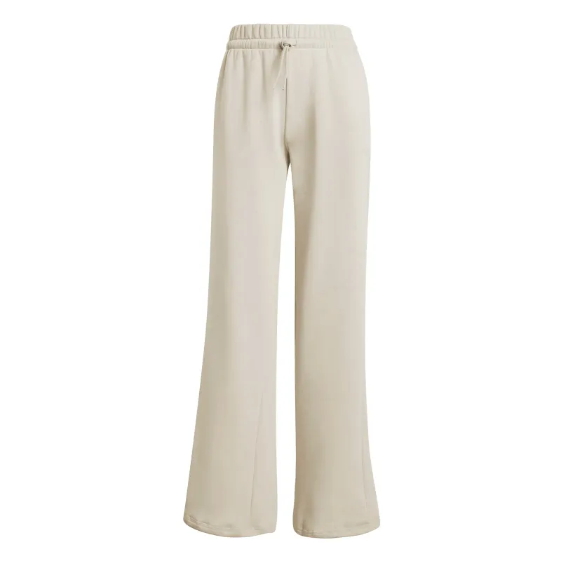 Pantaloni da donna adidas Essentials Small Logo