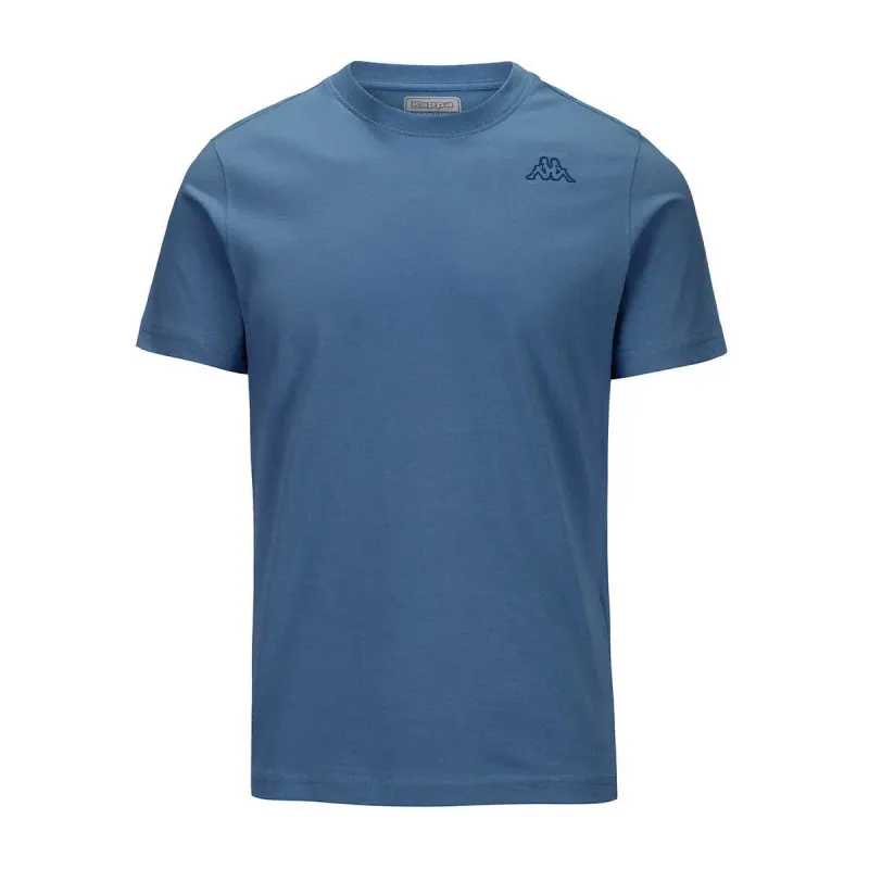 T-shirt Kappa Cafers Slim