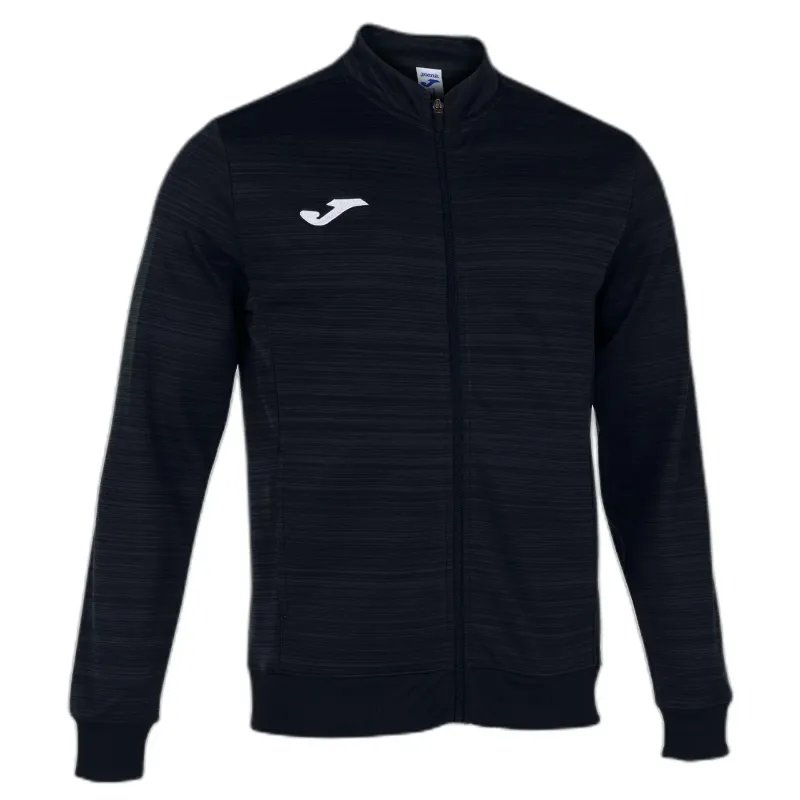 Giacca della tuta Joma Grafity III