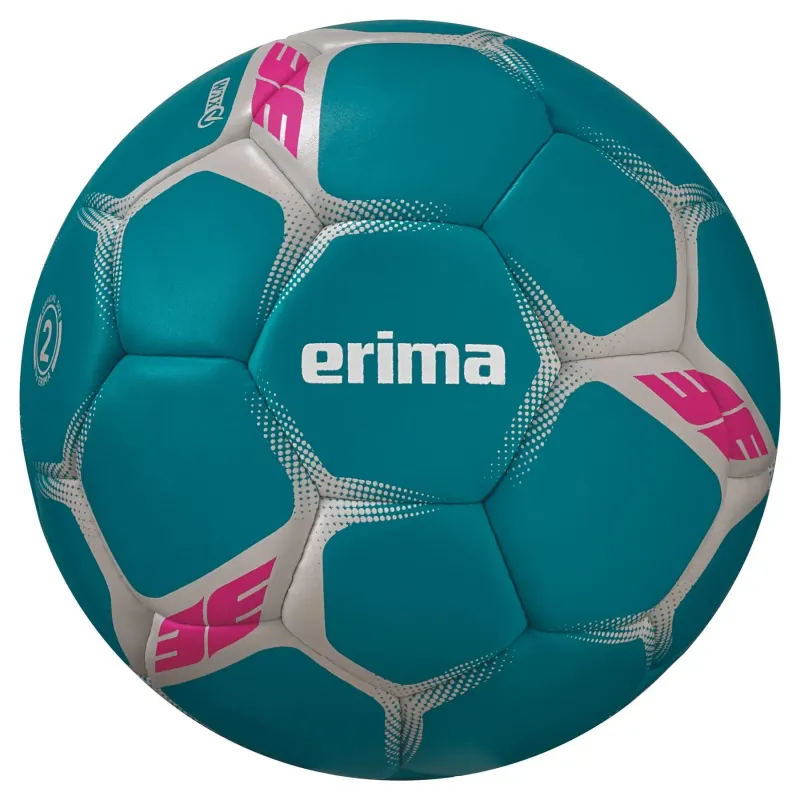 Pallone Erima Flash Duro