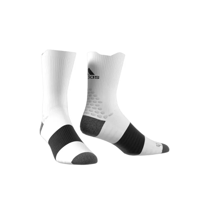 Calze a metà polpaccio adidas UB22
