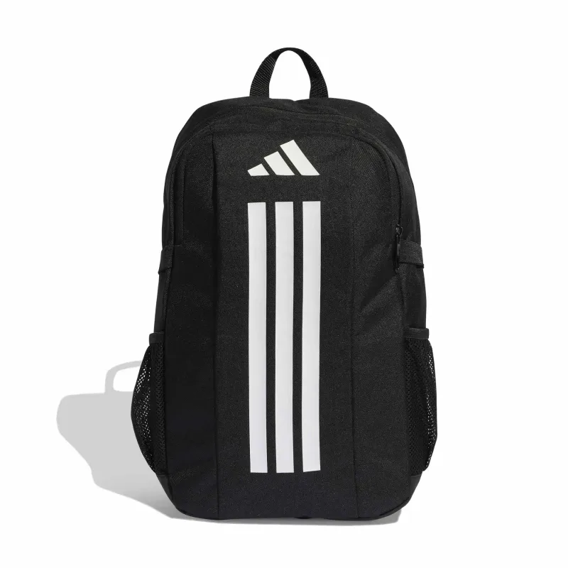 Zaino per bambini adidas Power