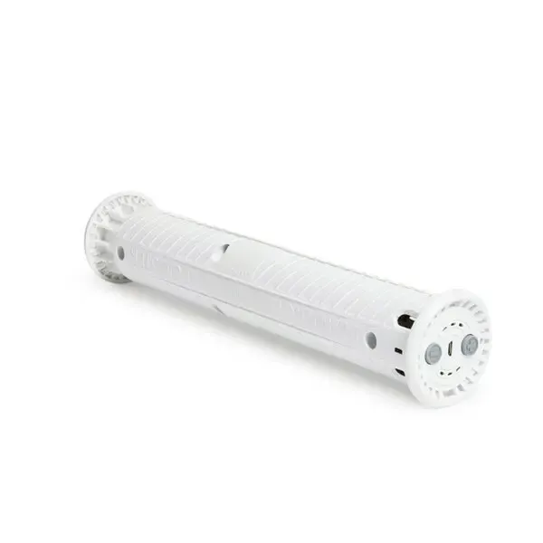 Bastone da massaggio Blackroll Booster