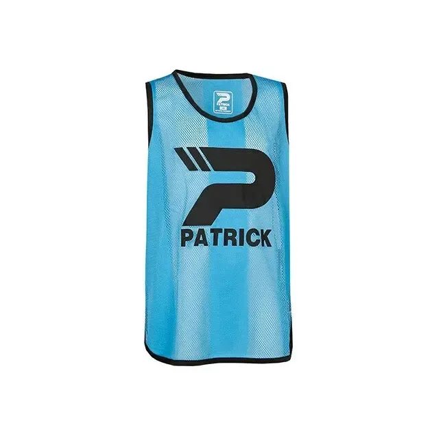 Canottiera unisex da allenamento per bambini Patrick