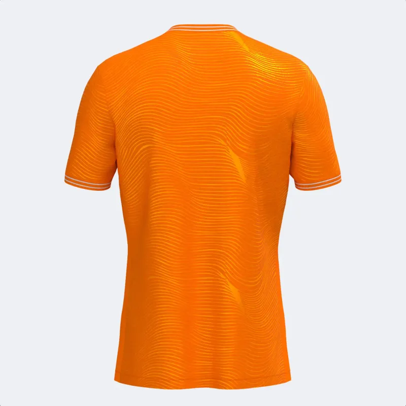 Maglia Joma Toletum V