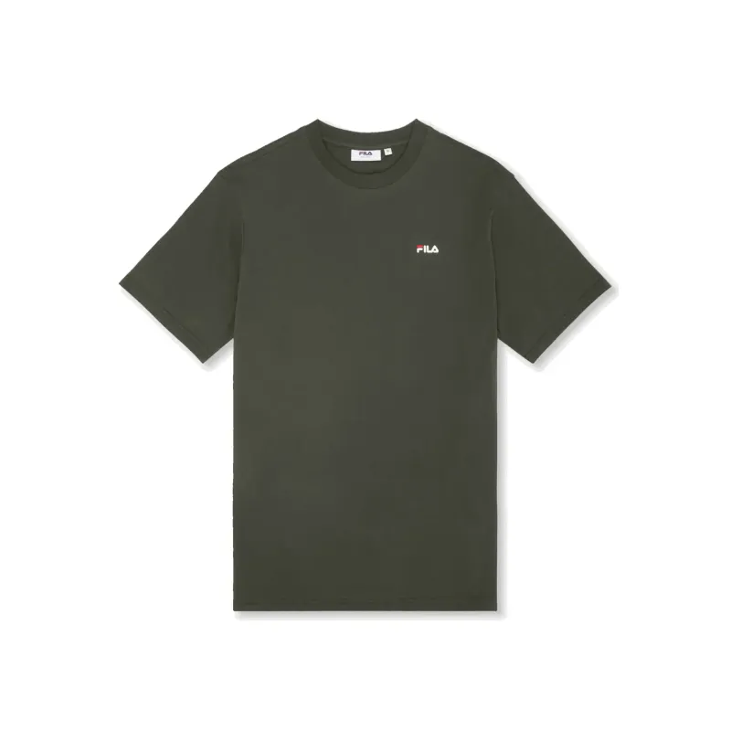 T-shirt Fila Laas Regular