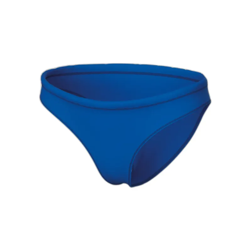Slip da ragazza Errea Cruz