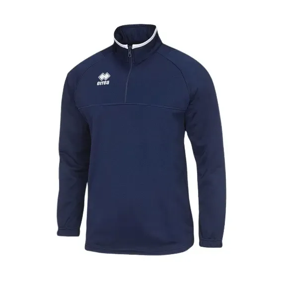 Giacca errea Mansel 3.0 AD