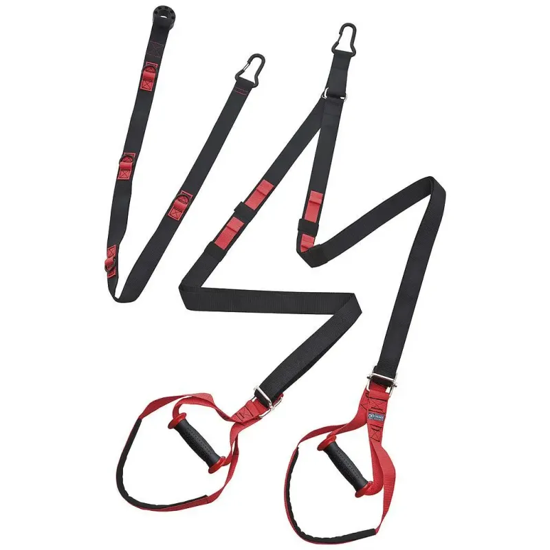 Cinghia di sospensione Fitness-Mad Pro