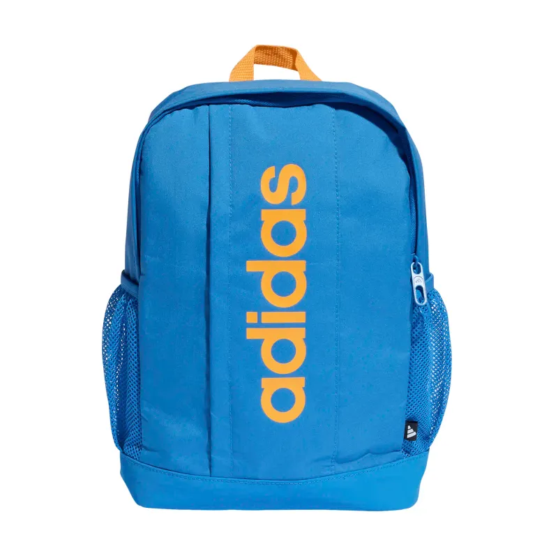 Zaino per bambini adidas Linear