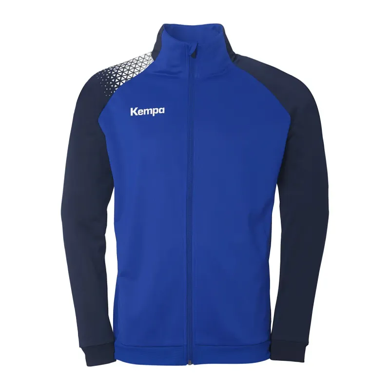Giacca sportiva Kempa Ambition 28