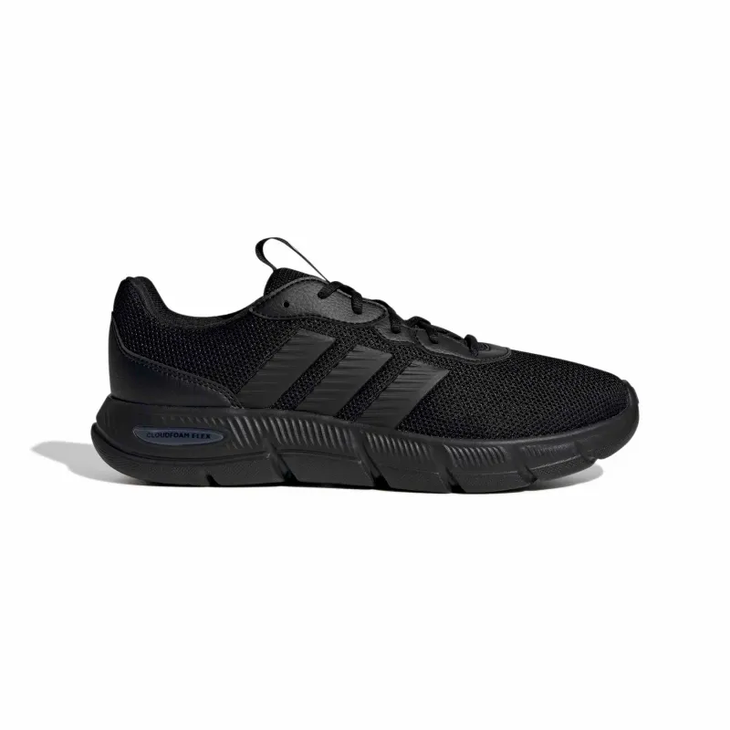 Sneakers adidas Cloudfoam Flex