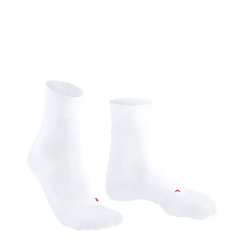 Calze compressive da donna Falke RU4 Endurance