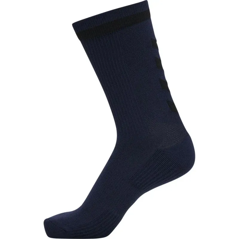Calzini Hummel élite indoor