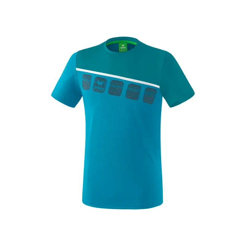 T-shirt Erima 5-C