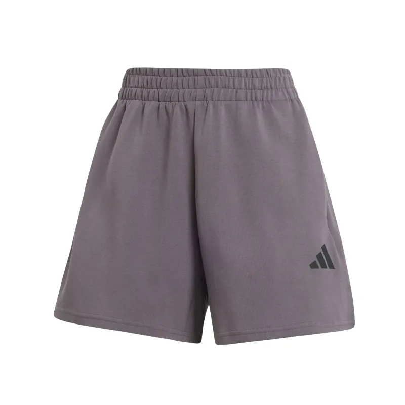 Shorts adidas Future Icons Small Logo