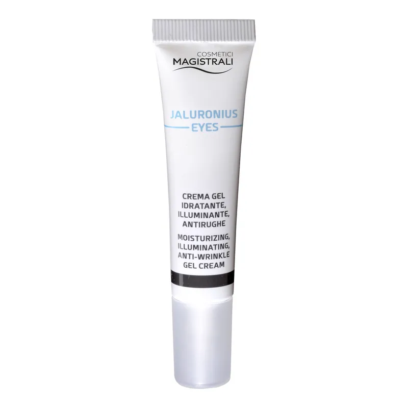 JALURONIUS EYES 15ML