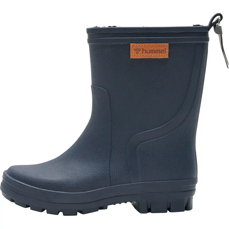 Stivali per bambini Hummel THERMO