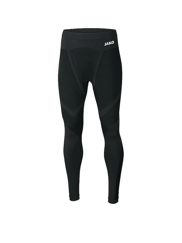 JAKO Tight intimo da uomo Comfort 2.0 nero | XL