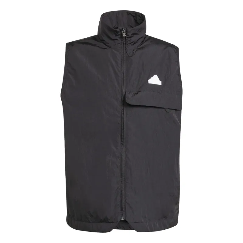Gilet adidas City Espace