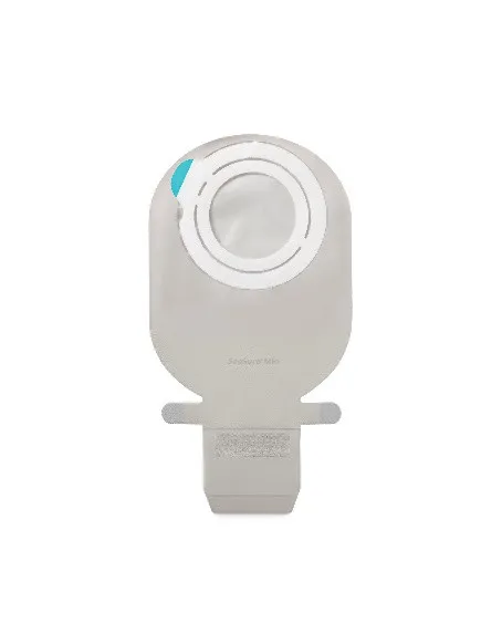 Mio flex sacca ileo mx w/w70mm