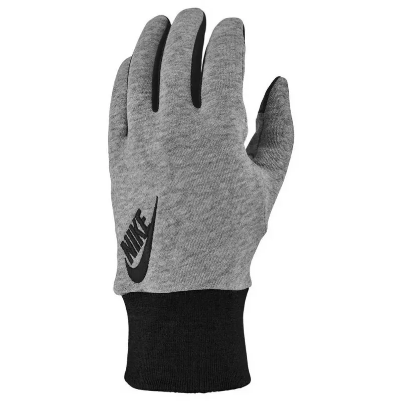 Guanti Nike M Tg Club Fleece 2.0