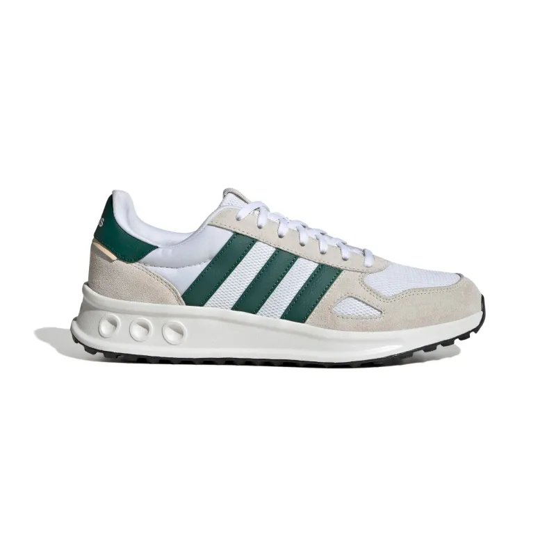 Sneakers adidas RUN 84