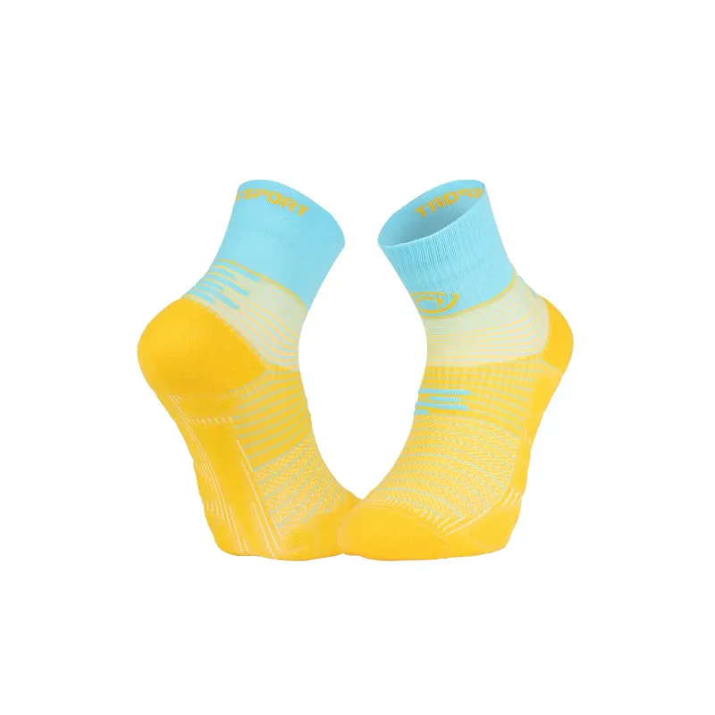 Calze medie BV Sport Run Marathon 2