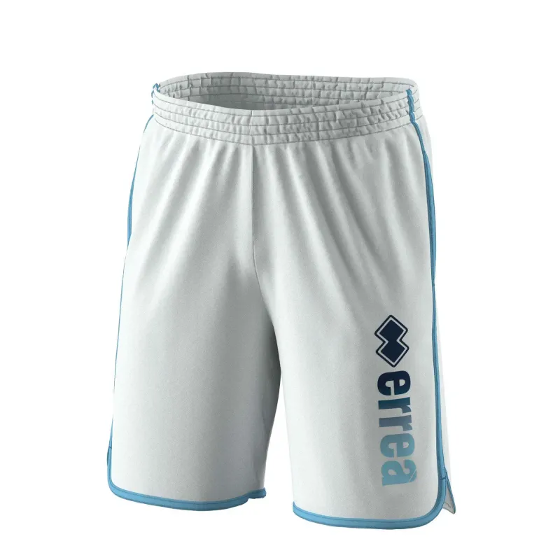 Shorts Errea Essential SS26 Classic 049