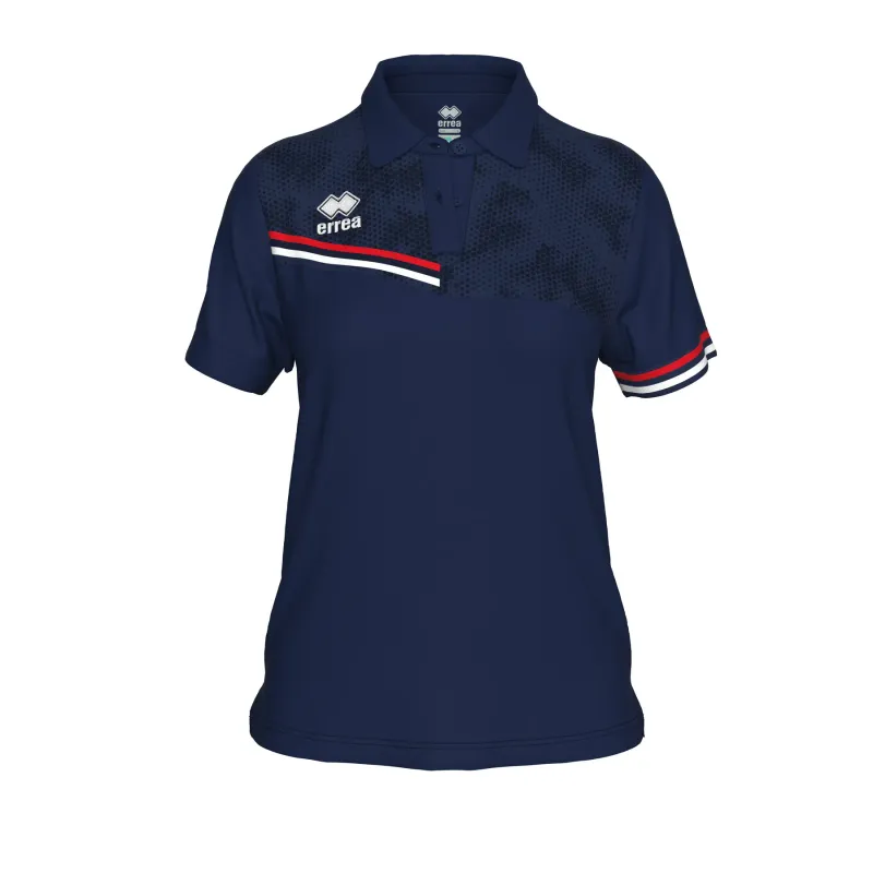 Polo Errea Eden