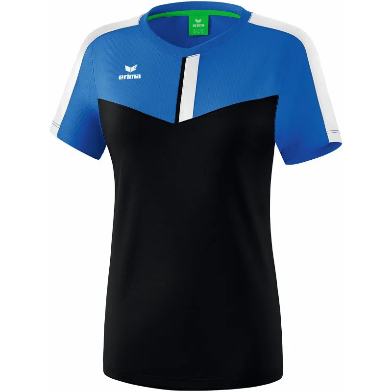 T-shirt da donna Erima Squad