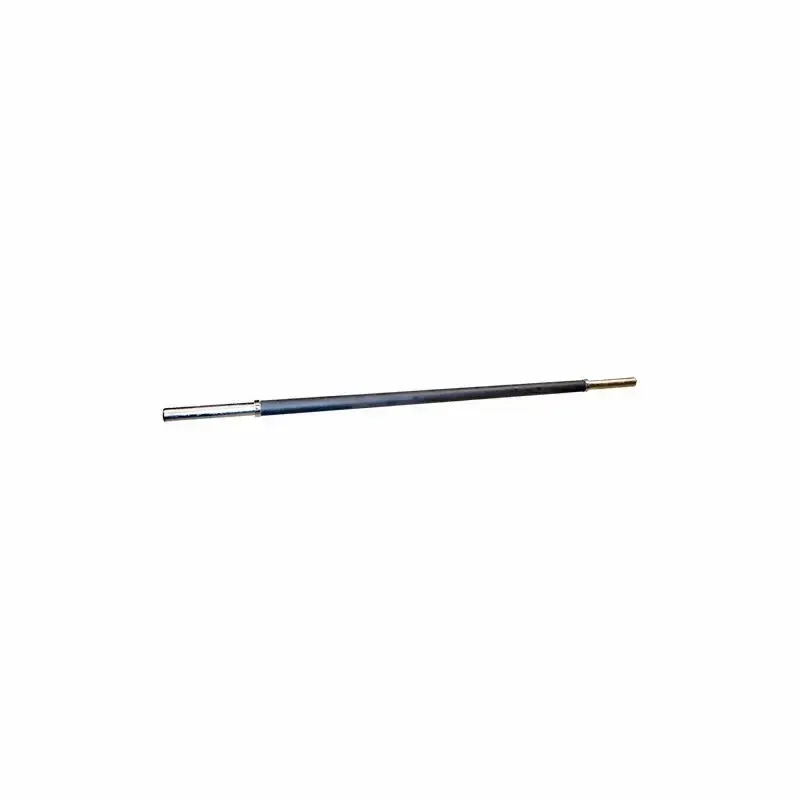 Bodybars Softee W-Power/Power
