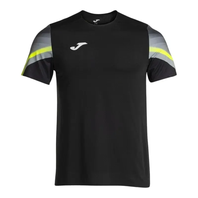 Maglia Joma Elite XI