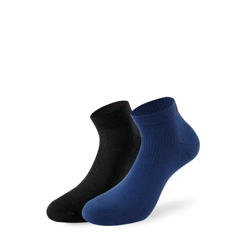 Calzini Lenz Running 3.0