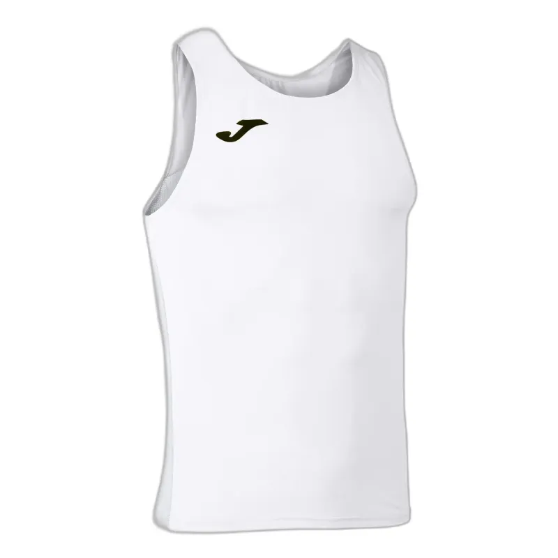 Canottiera per bambini Joma R-Winner