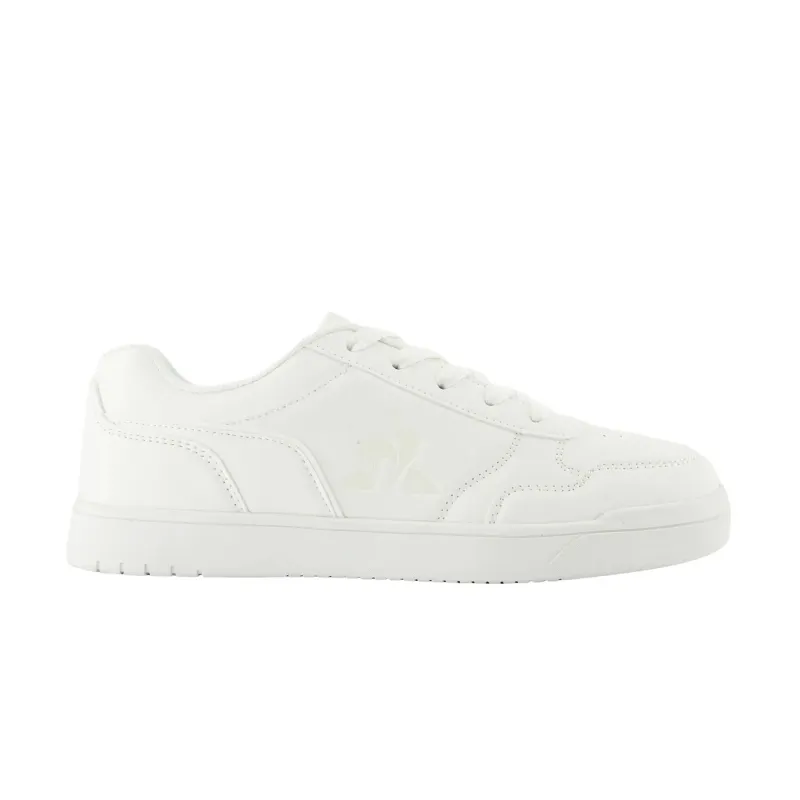 Sneakers per bambini Le Coq Sportif LCS Court Breaker GS