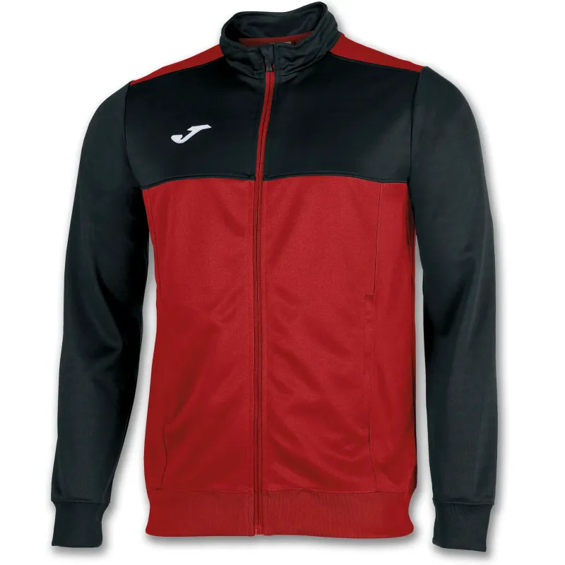 Giacca Joma Winner