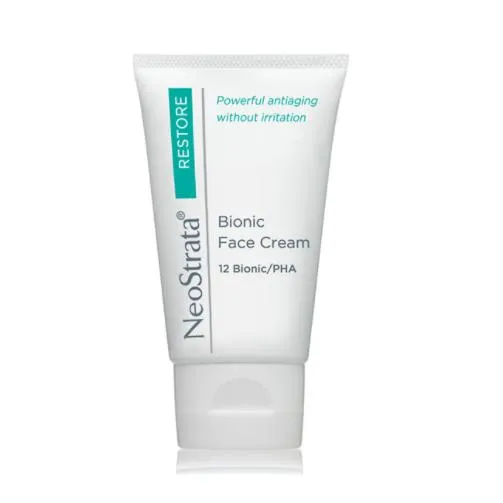 Neostrata Bionic Advanced Facial Cream, 40g