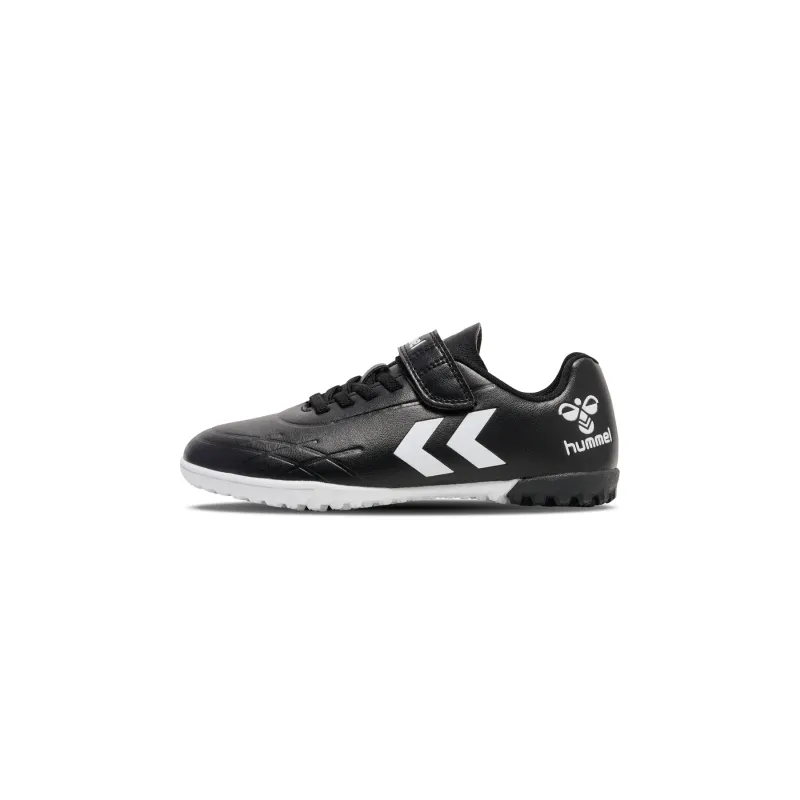 Scarpe da calcio bebé Hummel Top Star Turf