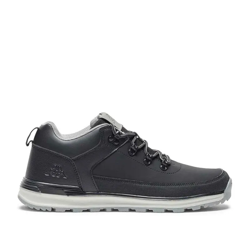Sneakers Kappa Logo Monsi