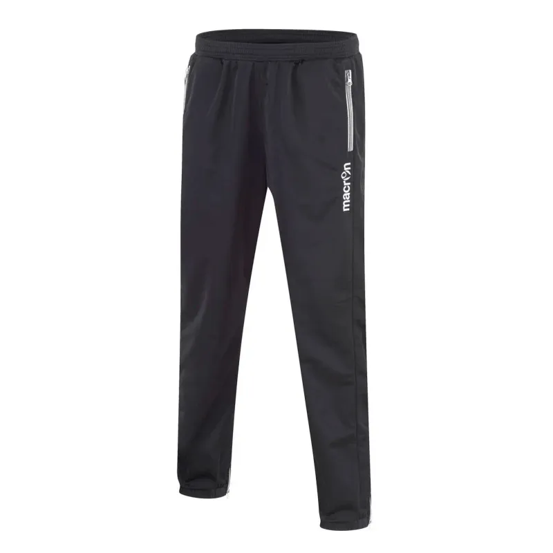 Pantaloni running Macron Horus