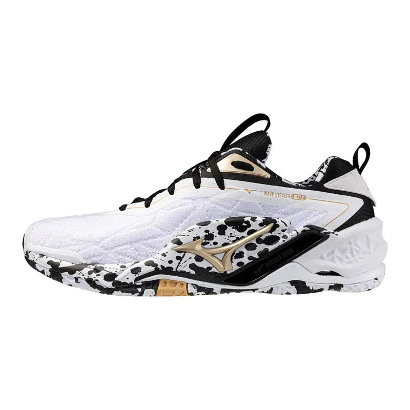 Scarpe indoor Mizuno Wave Stealth Neo 2