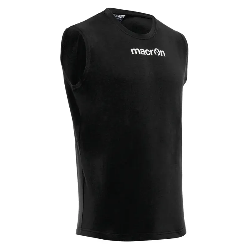 Canottiera Macron MP 151 (x5)