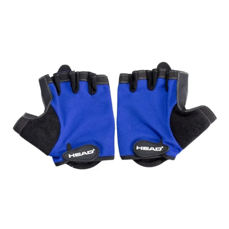 Guanti da allenamento Head