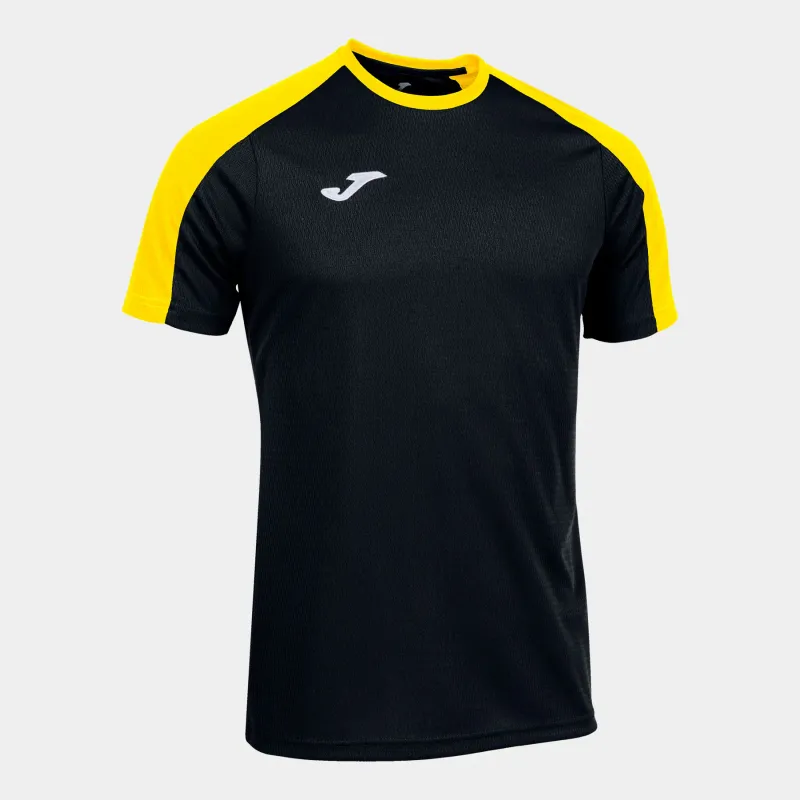 Maglia Joma Eco Championship