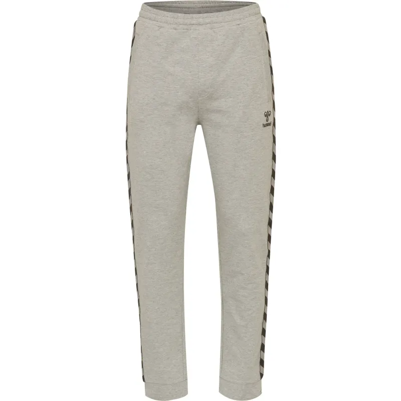 Pantaloni running Hummel Lmove Classics
