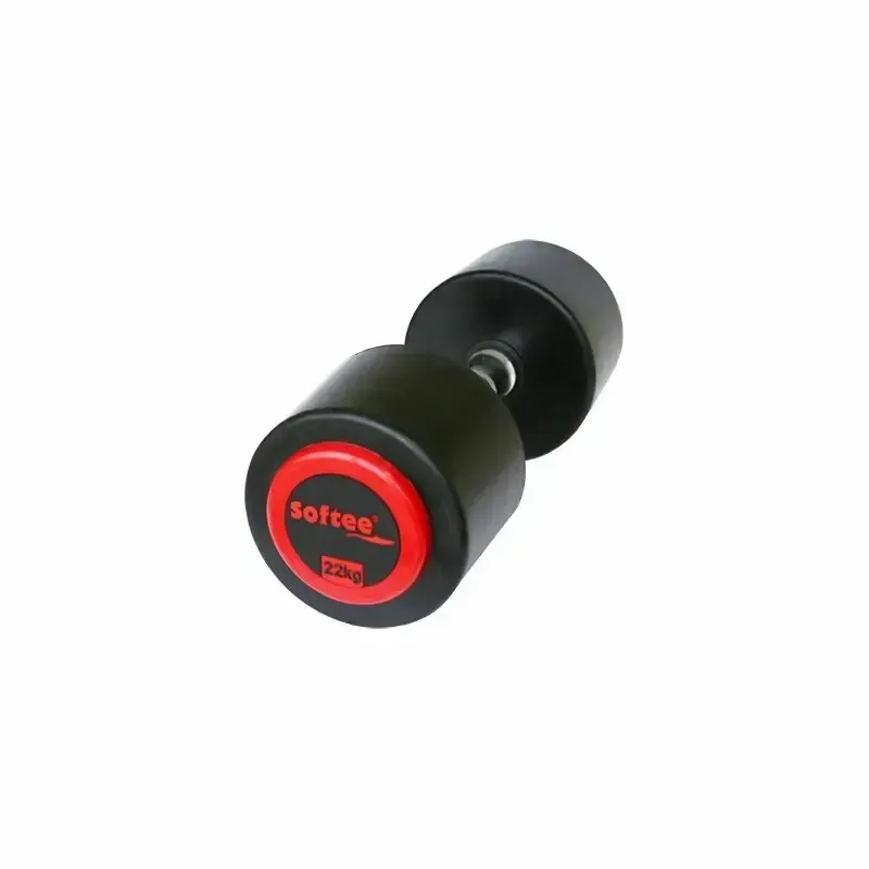 Manubri Softee Pro-Sport Pro-Sport